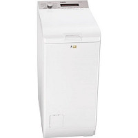 AEG L75265TL1