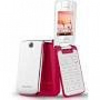 Alcatel One Touch 2010D