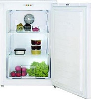 Beko VNE1002