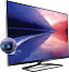 Philips 42PFL6158K/12