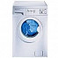 Privileg Classic 3820