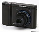 Samsung NV10