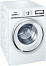 Siemens WM14Y59D