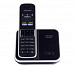 SwissVoice Avena 269