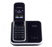 SwissVoice Avena 269