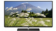 Toshiba 48L3443