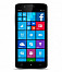 Allview W1 S