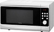 Amica AMG 17E70 GV