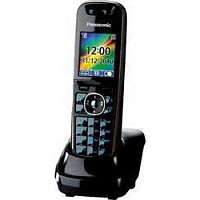 Panasonic KX-TG8511