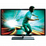 Philips 40PFL8606K/02