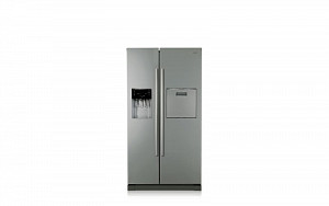 Samsung RSA1ZHME