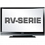 Toshiba 37RV633