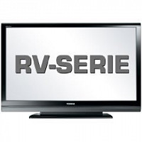 Toshiba 37RV633
