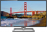 Toshiba 58L7365
