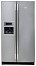 Whirlpool 20ru d3 l a