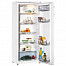 Amica VKS 15110