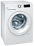Gorenje W7560P