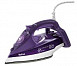 Tefal Autoclean Anti Calc FV9640E0