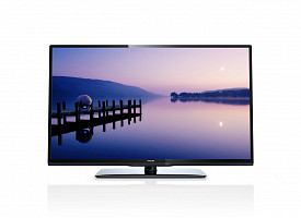 Philips 32PFL3158K/12