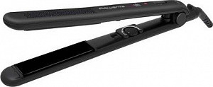 Rowenta SF3012F4