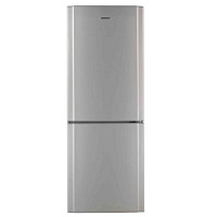 Samsung RL24FCAS