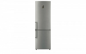 Samsung RL40HGMG