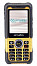 Simvalley XT-710 V.2