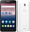 Alcatel One Touch Pixi 3 4.5 - 4027D