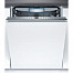 Bosch SMV69M80EU