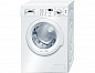 Bosch WAQ283MK10