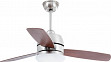 Faro Maui 33407