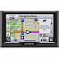 Garmin Nuvi 58