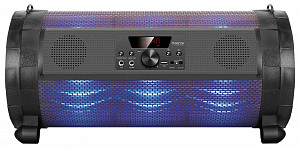 Manta SPK95019