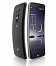 LG G Flex