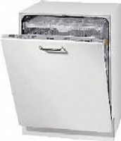 Miele G 2572 SCVI