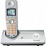 Panasonic KX-TGA810