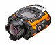 Pentax Ricoh WG-M1