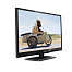 Philips 24PHK4109/12
