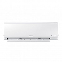Samsung AR12KSFHBWKN