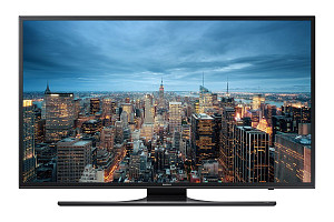 Samsung JU6490