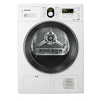 Samsung SDC18809/XEG
