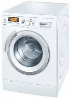 Siemens wm 16s792