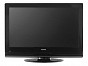 Toshiba 32AV500