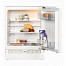 Amica UC150.3