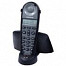 Audioline Dect 5100