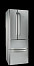 Hotpoint E4D AA X C
