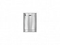 Miele G 349 HE plus