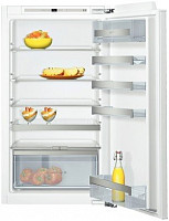 Neff KI1313F30