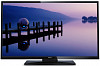 Philips 50PFL3008H/12