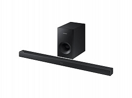 Samsung HW-K360